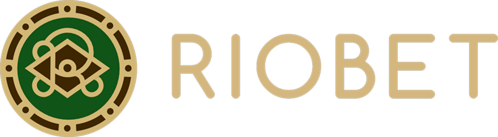 riobet.8360.casino